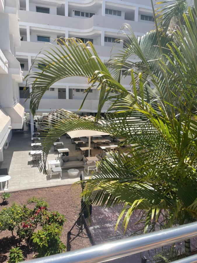 شقة Mary'S House San Bartolomé المظهر الخارجي الصورة