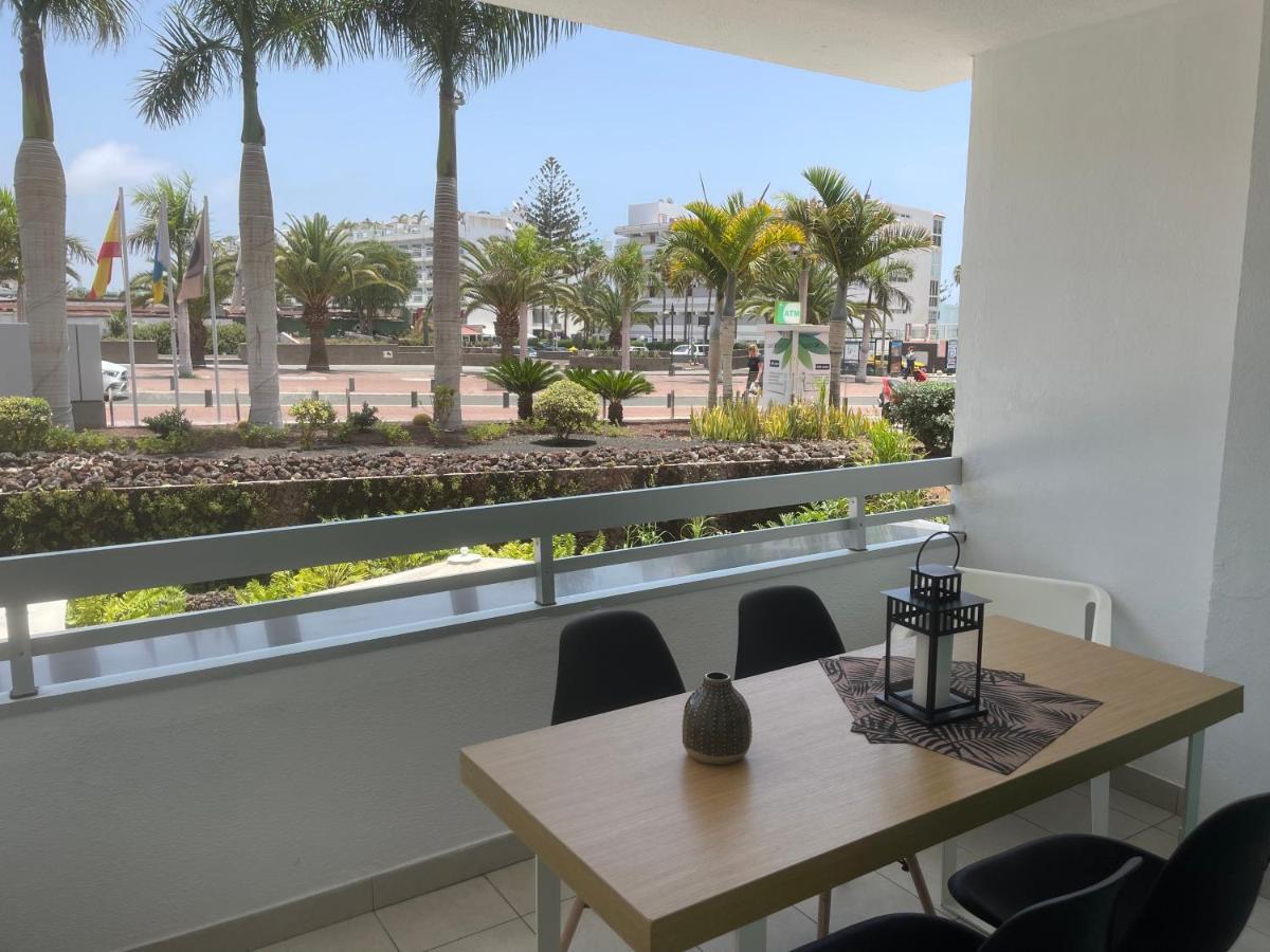 شقة Mary'S House San Bartolomé المظهر الخارجي الصورة